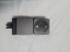 DJI ACTION 2
